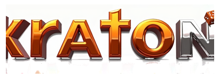kraton bola