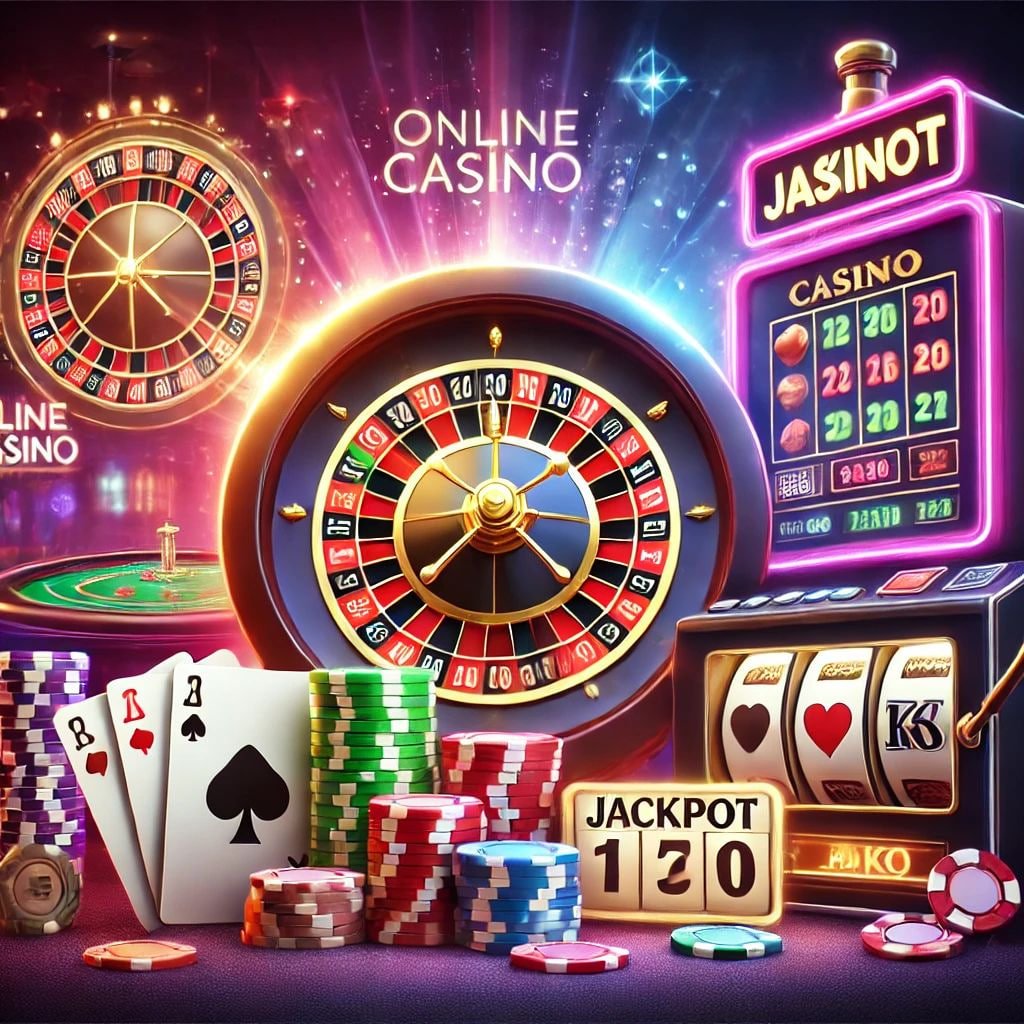 Antarmuka permainan Gem Saviour di kraton bola dengan simbol permata dan gulungan slot