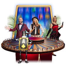 Fitur putaran gratis dan bonus di Gem Saviour kraton bola dengan multiplier dan wild symbol