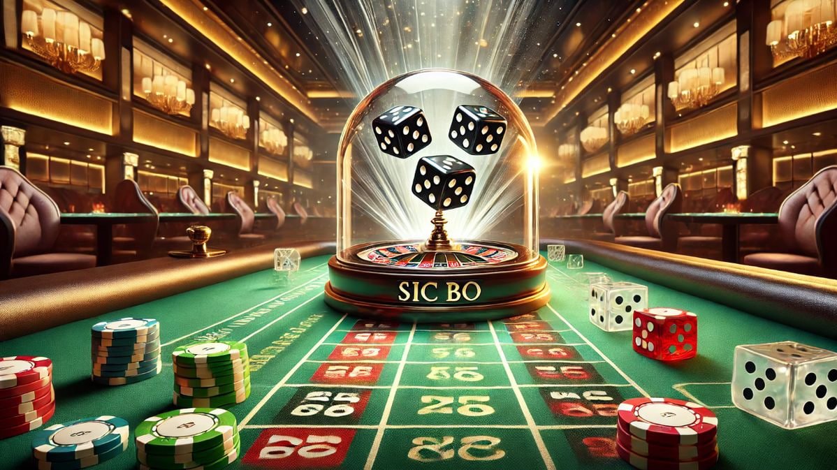 kraton bola Payment guide kraton bola Payment guide