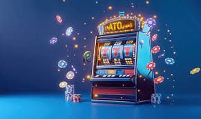 tutorial deposit dan pembayaran tutorial deposit dan pembayaran